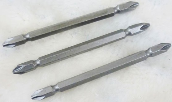 Súng bắn vít Shinano SI-1065